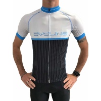 maillot_cycling_bleu