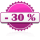 badge13_30%