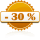 Badge9_30%