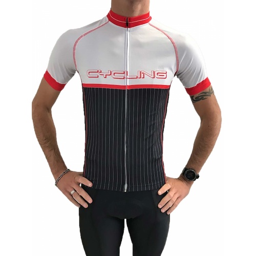 maillot_cycling_rouge